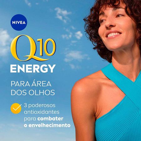 Creme-Facial-Antissinais-NIVEA---Q10-Energy-Olhos-15g--2